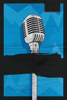 长沙商务ktv最佳选择推荐-长沙县ktv预定